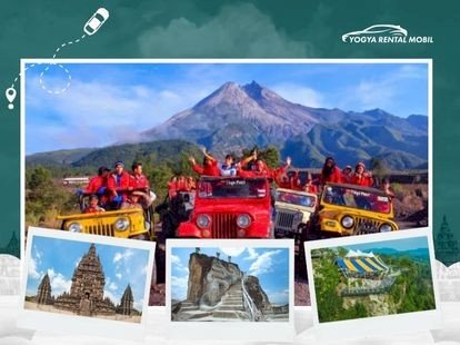 paket-wisata